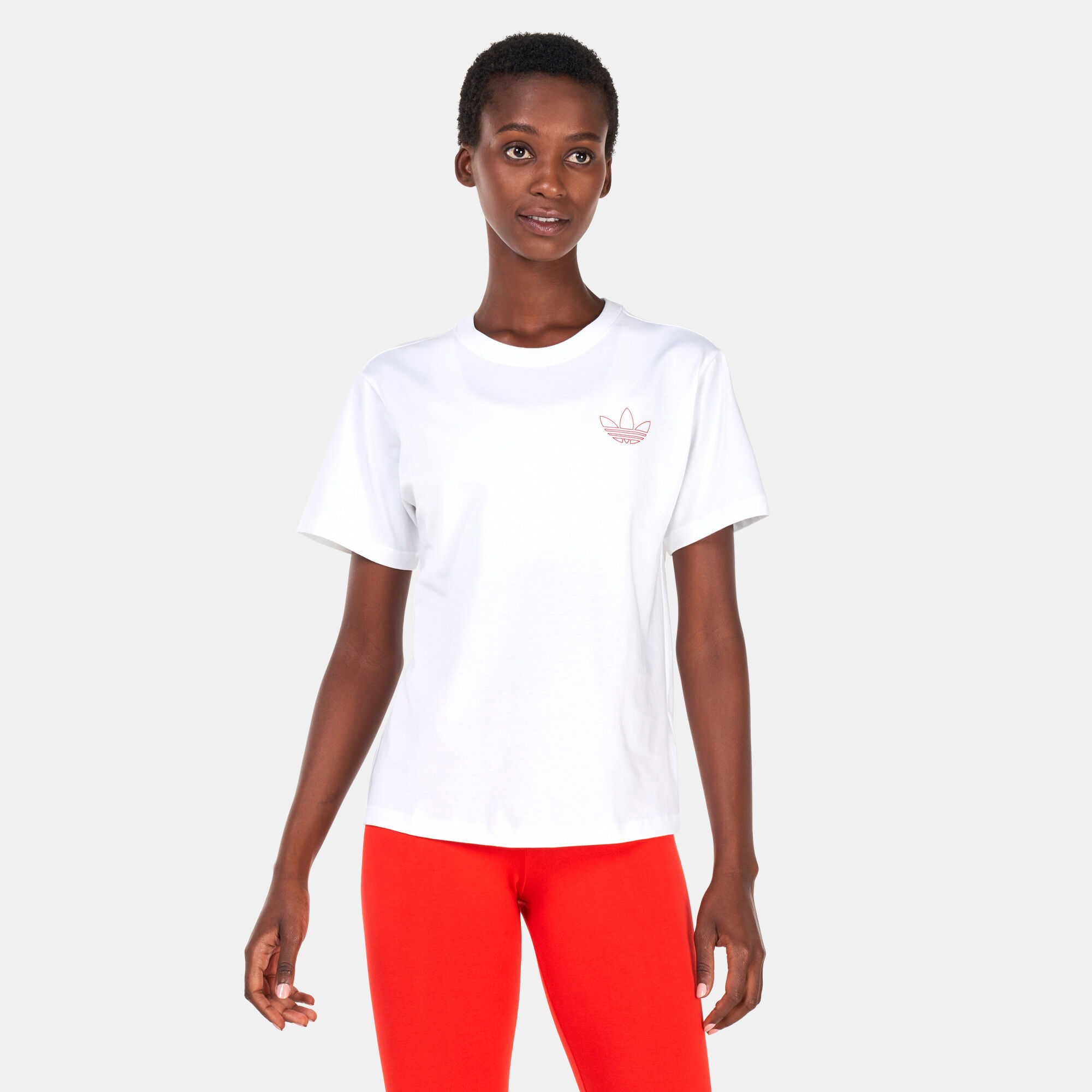 T shirt shop adidas original 2019