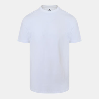 Sun and Sand Sports Men's Classic T-Shirt White Sun and Sand Sports Men's Classic T-Shirt White