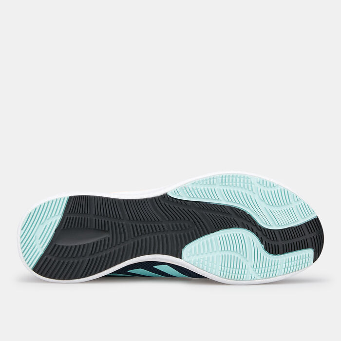 Women's Edge Lux 4 Shoe Women's Edge Lux 4 Shoe image number 3