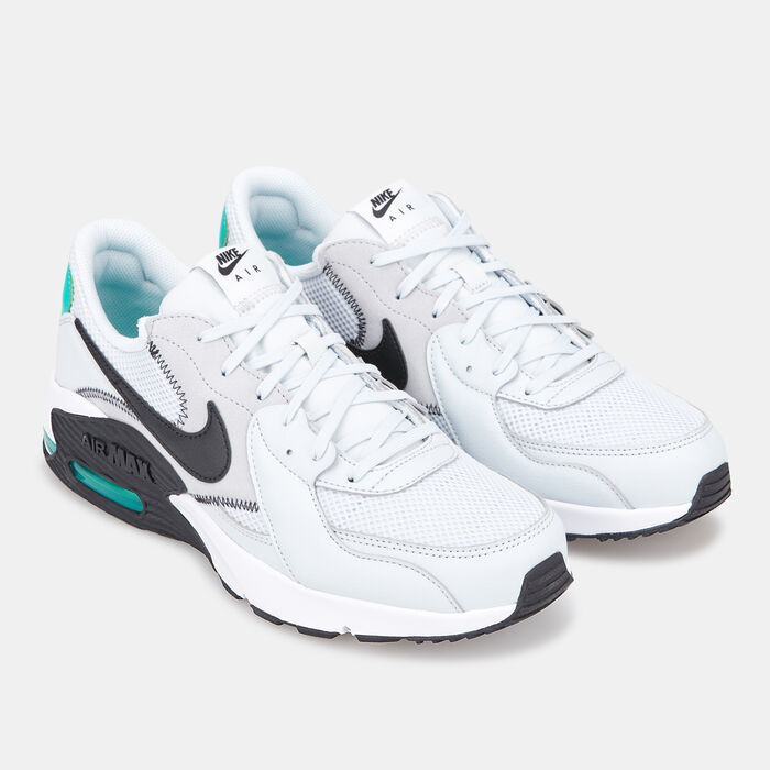 Men's Air Max Excee Shoe Men's Air Max Excee Shoe image number 1