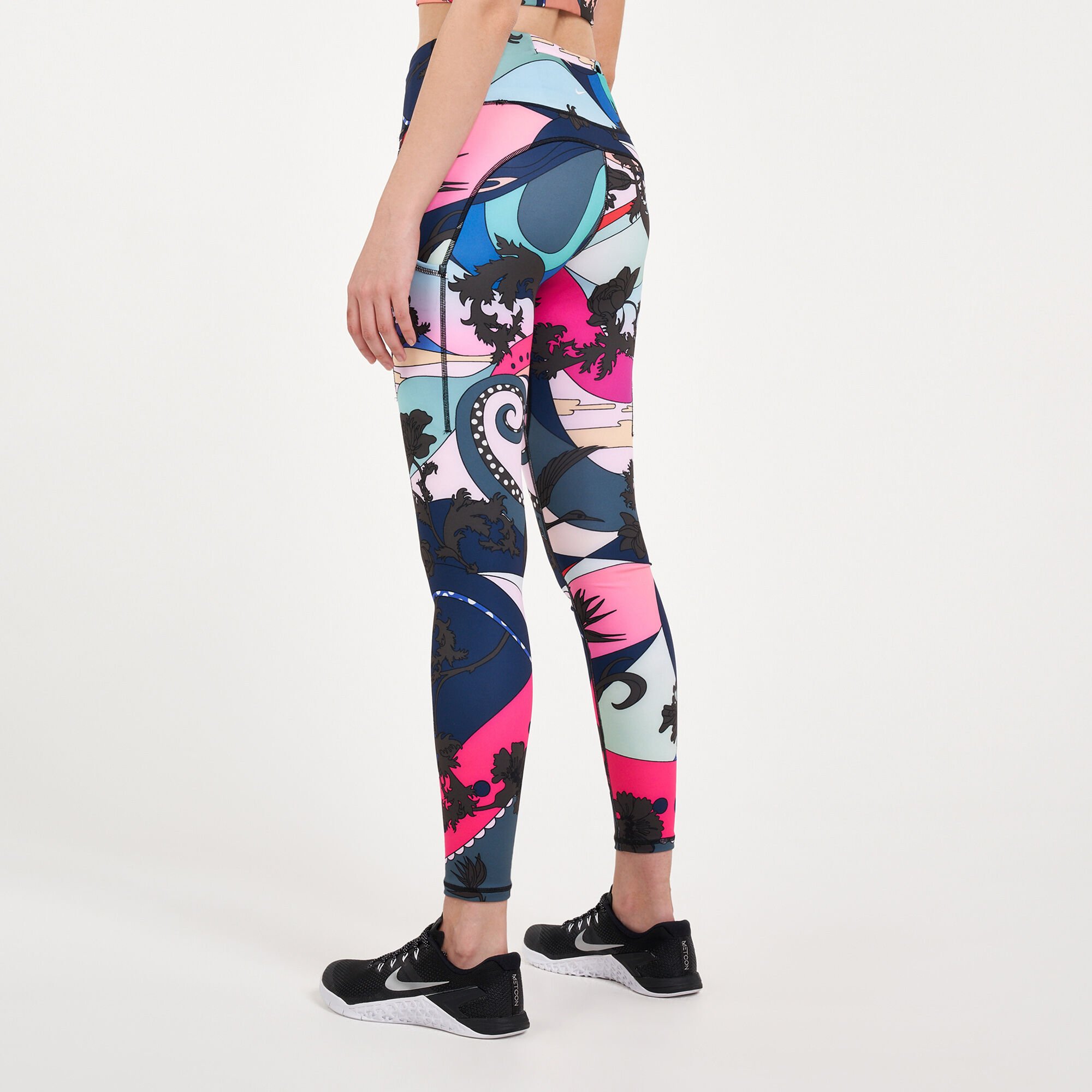 Nike performance epic lux tights shop