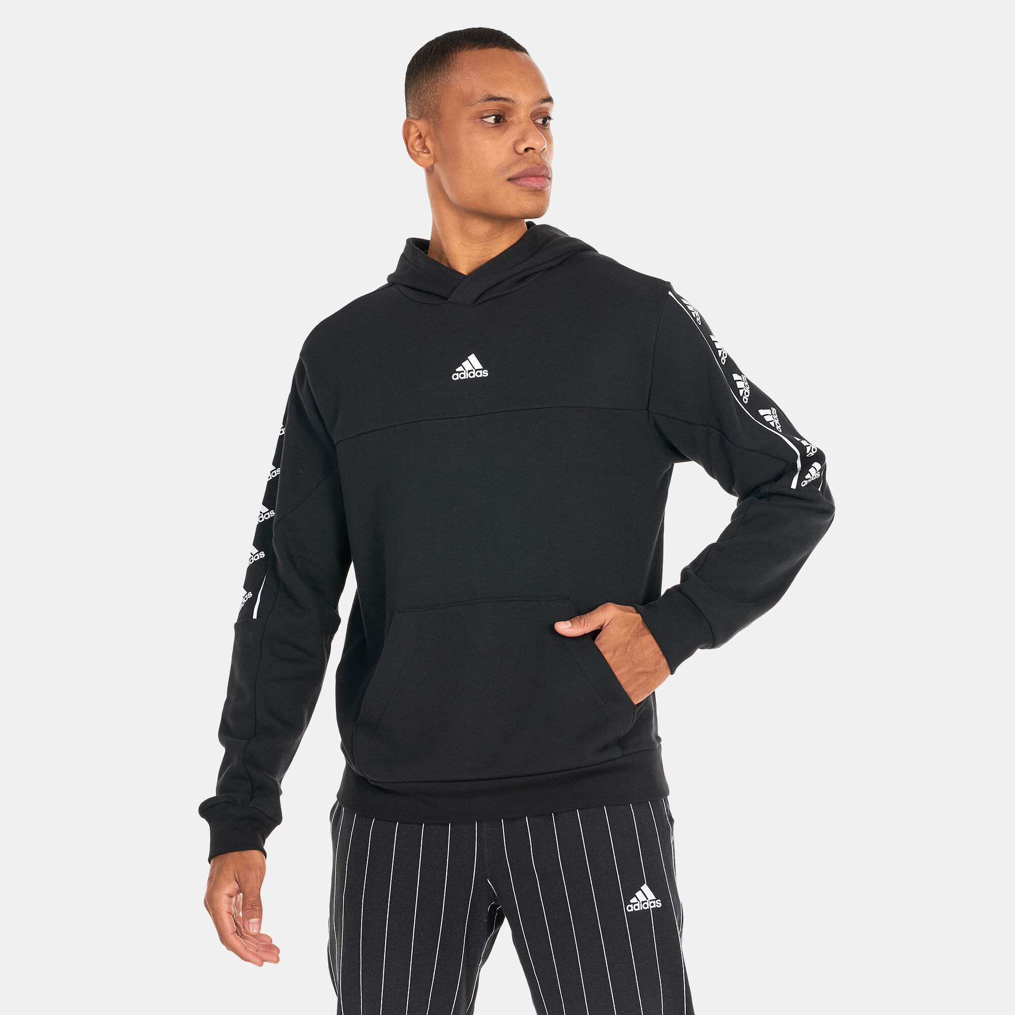 Adidas id on sale champ