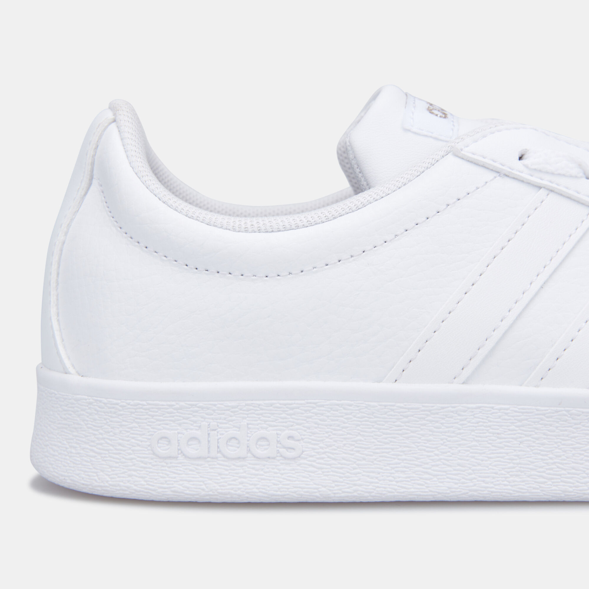 Adidas b43815 outlet