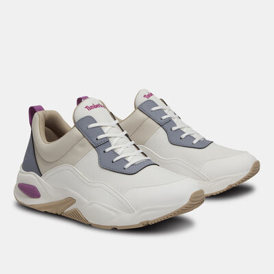 Timberland Women's Delphiville Shoes Green