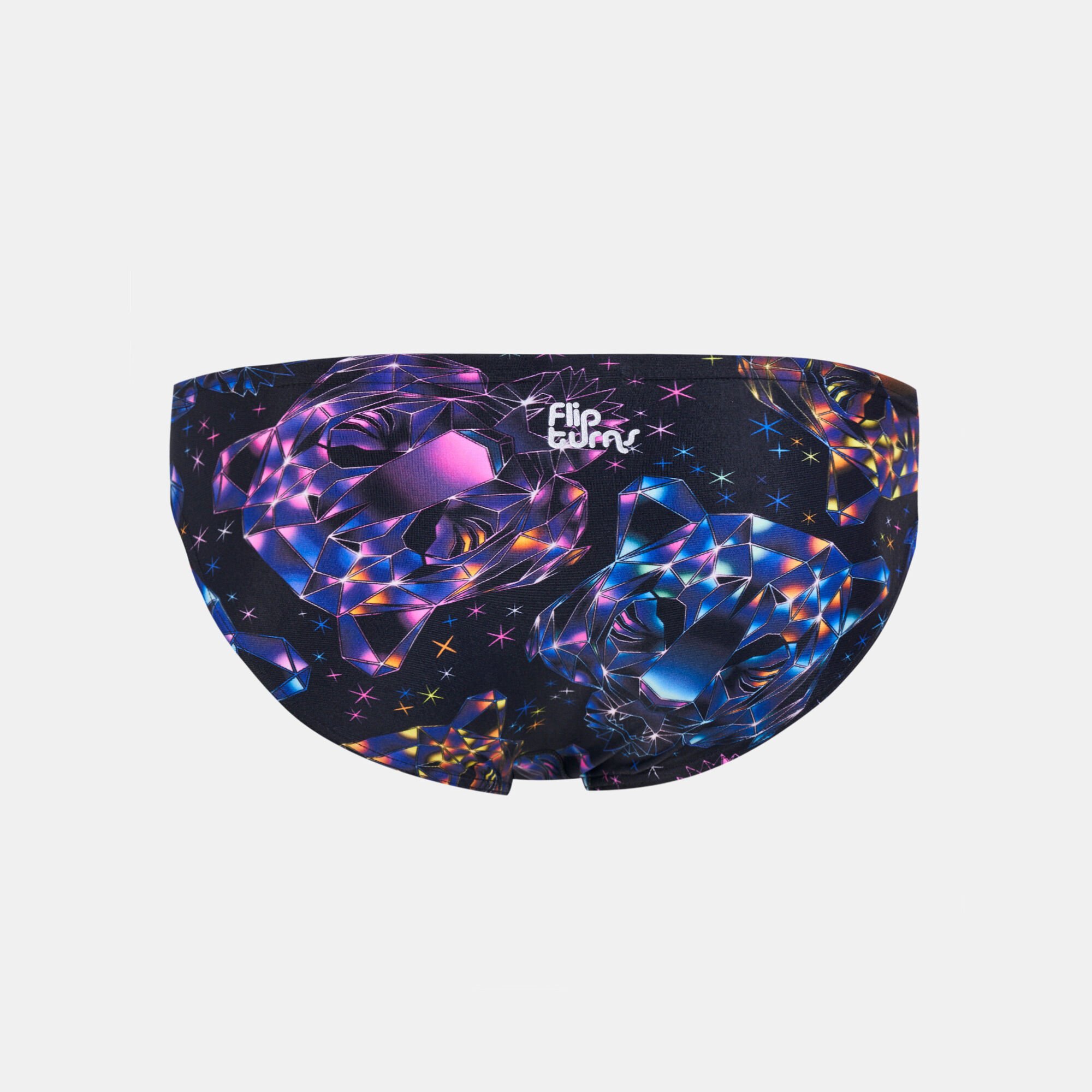 Speedo diamondize on sale