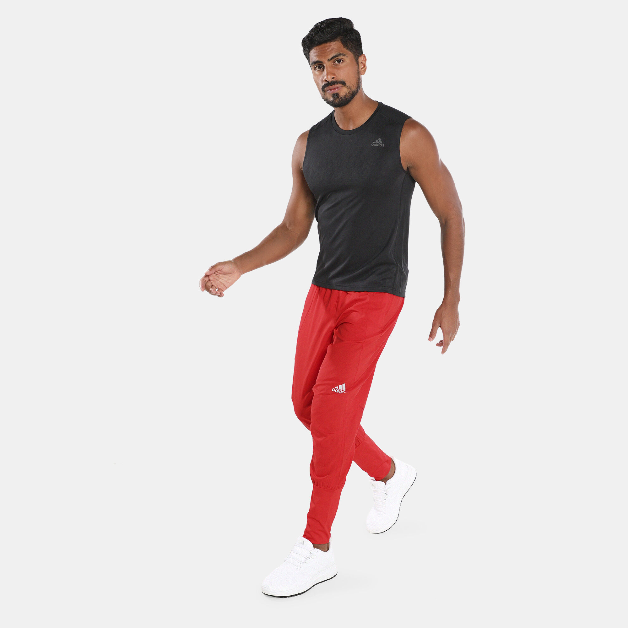 Adidas adizero pants hotsell
