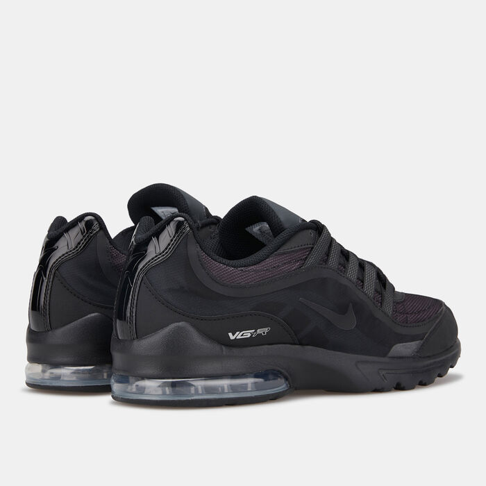 Nike Men's Air Max VG-R Shoe Black Nike Men's Air Max VG-R Shoe Black image number 2
