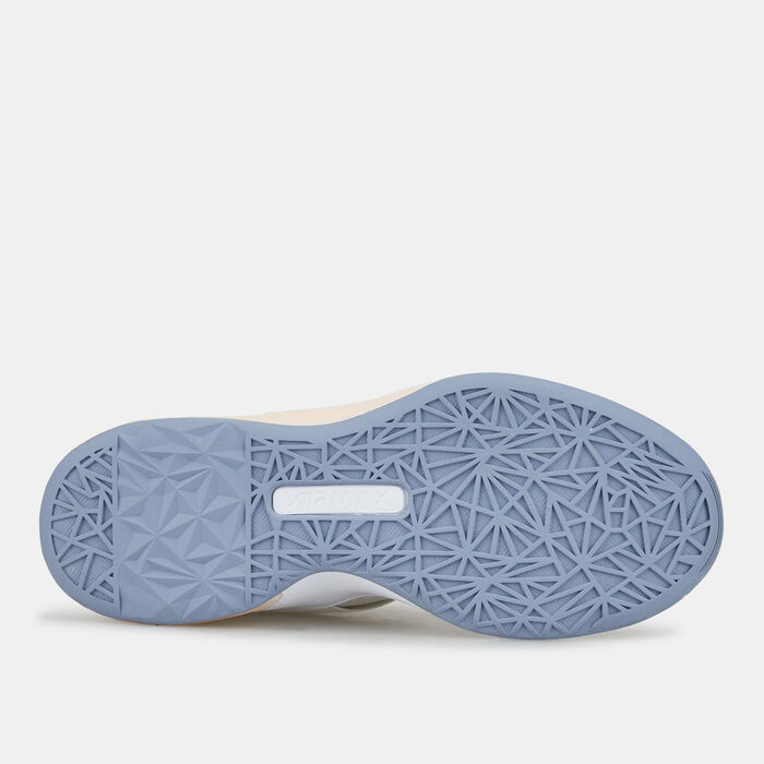 Nike Women's Air Max Bella TR 4 Shoe Nike Women's Air Max Bella TR 4 Shoe image number 3