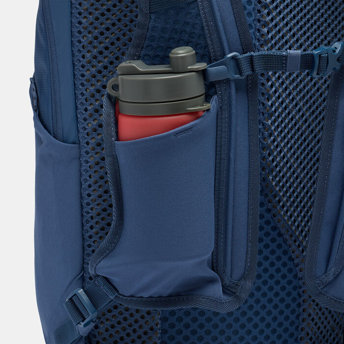 Columbia Blackcomb Ridge Backpack Blue Columbia Blackcomb Ridge Backpack Blue image number 5