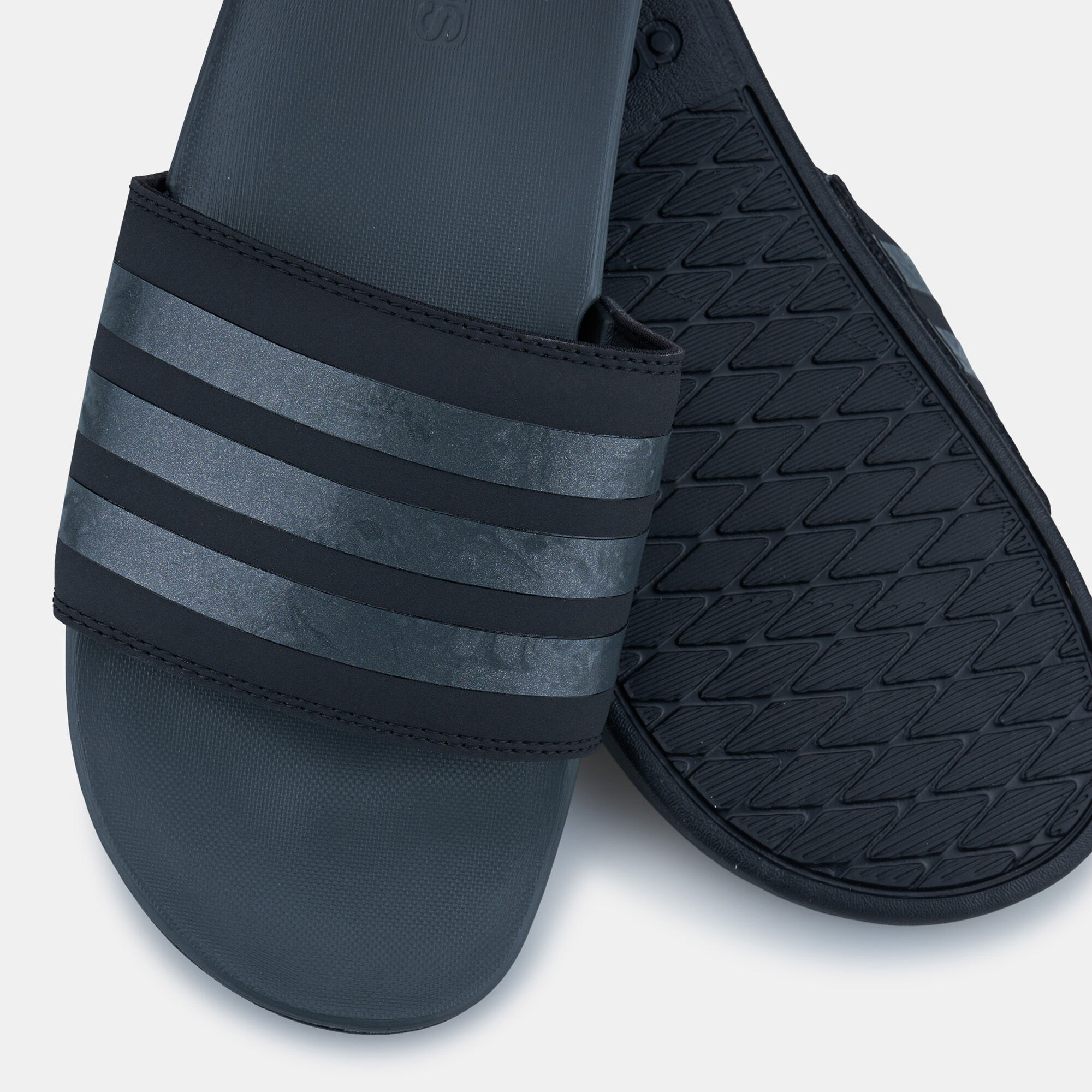 Adidas adilette ultra hot sale