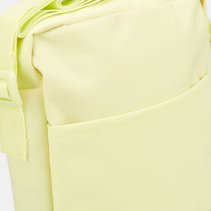 Timberland Thayer Classic Backpack yellow image number 3
