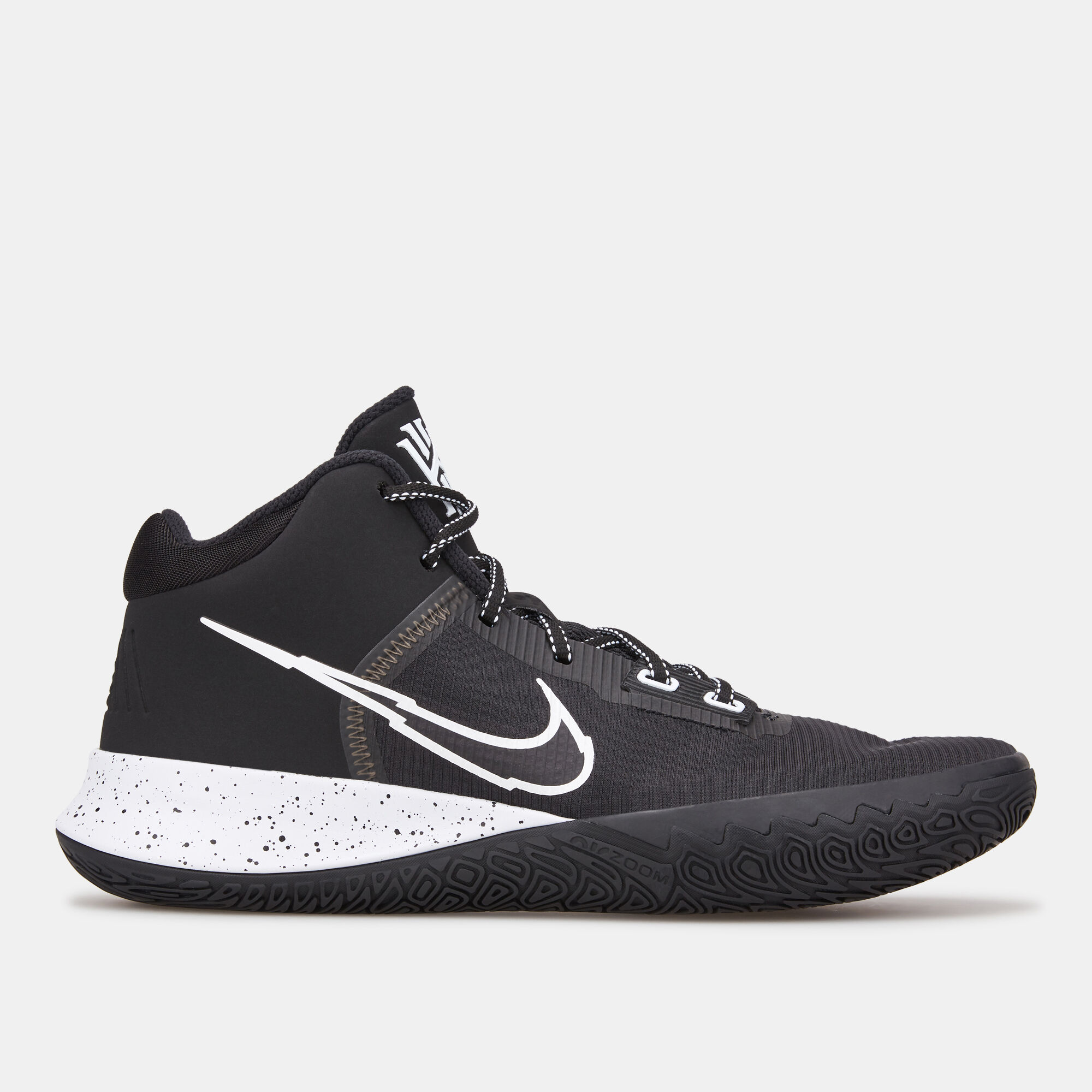 Nike men's cheap kyrie flytrap
