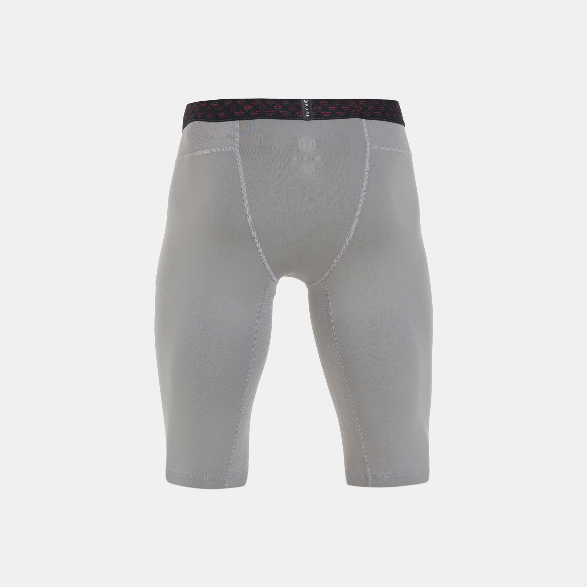 Under armour coldgear compression shorts hotsell