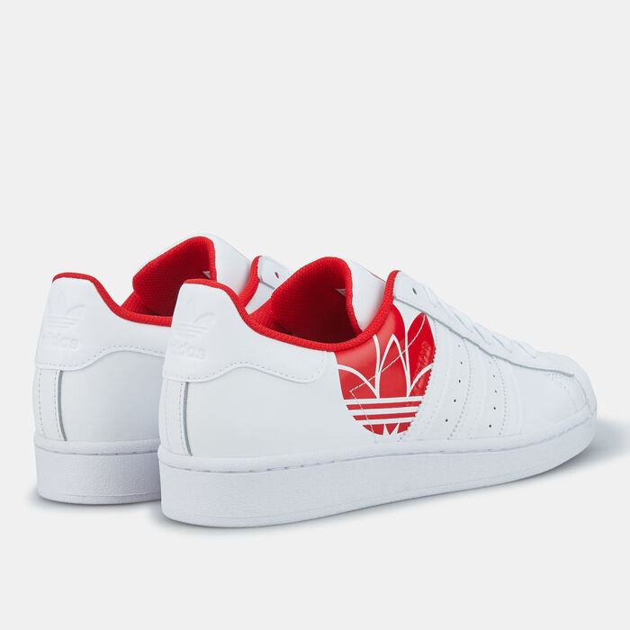 Men's Superstar Shoe