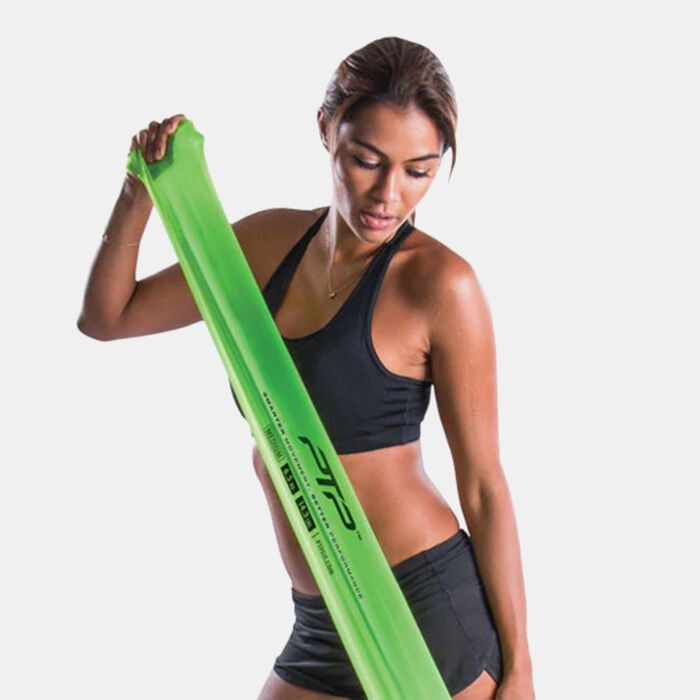 PTP Medium Mediband Green PTP Medium Mediband Green image number 3