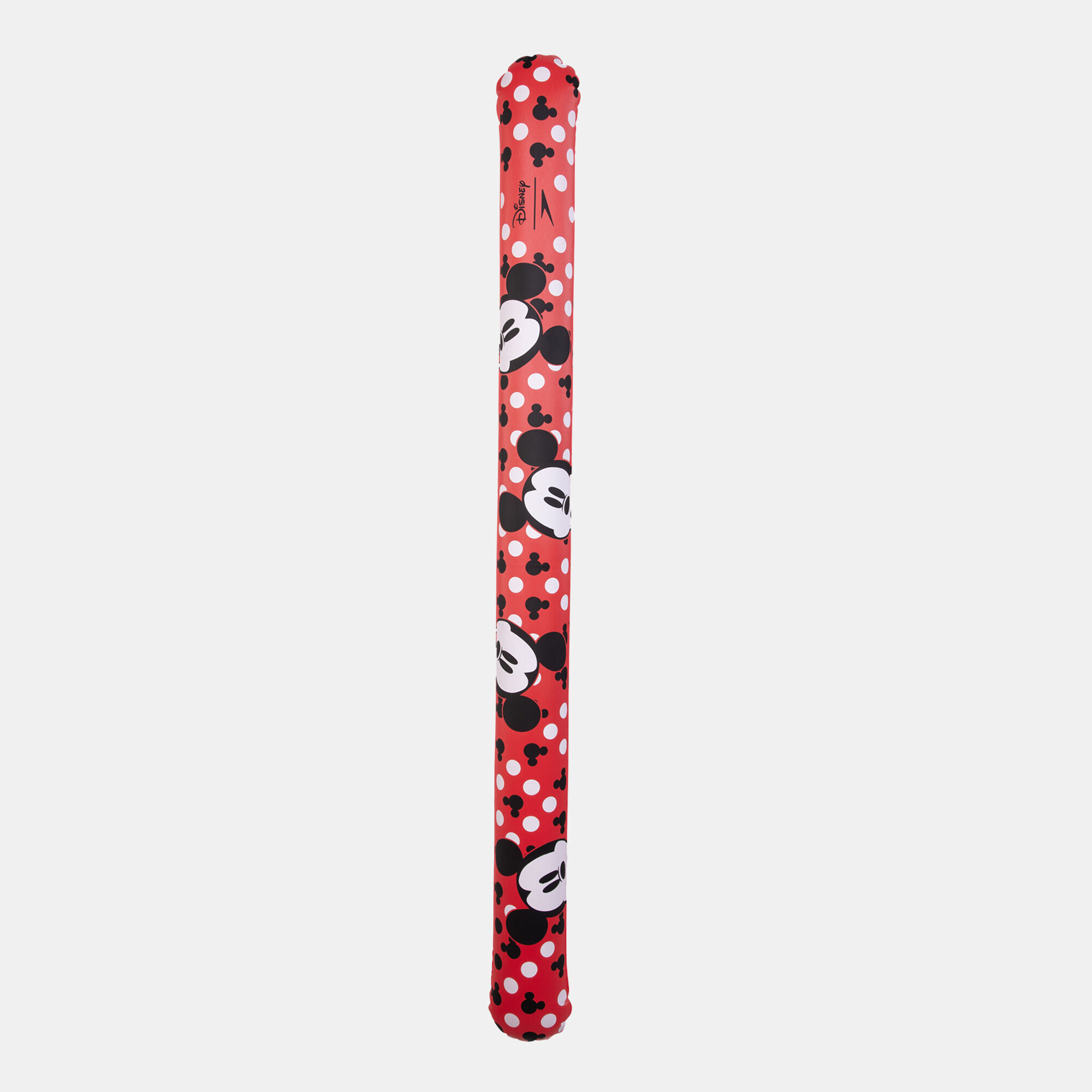 Buy Speedo Kids X Disney Mickey Mouse Noodle Red in KSA SSS