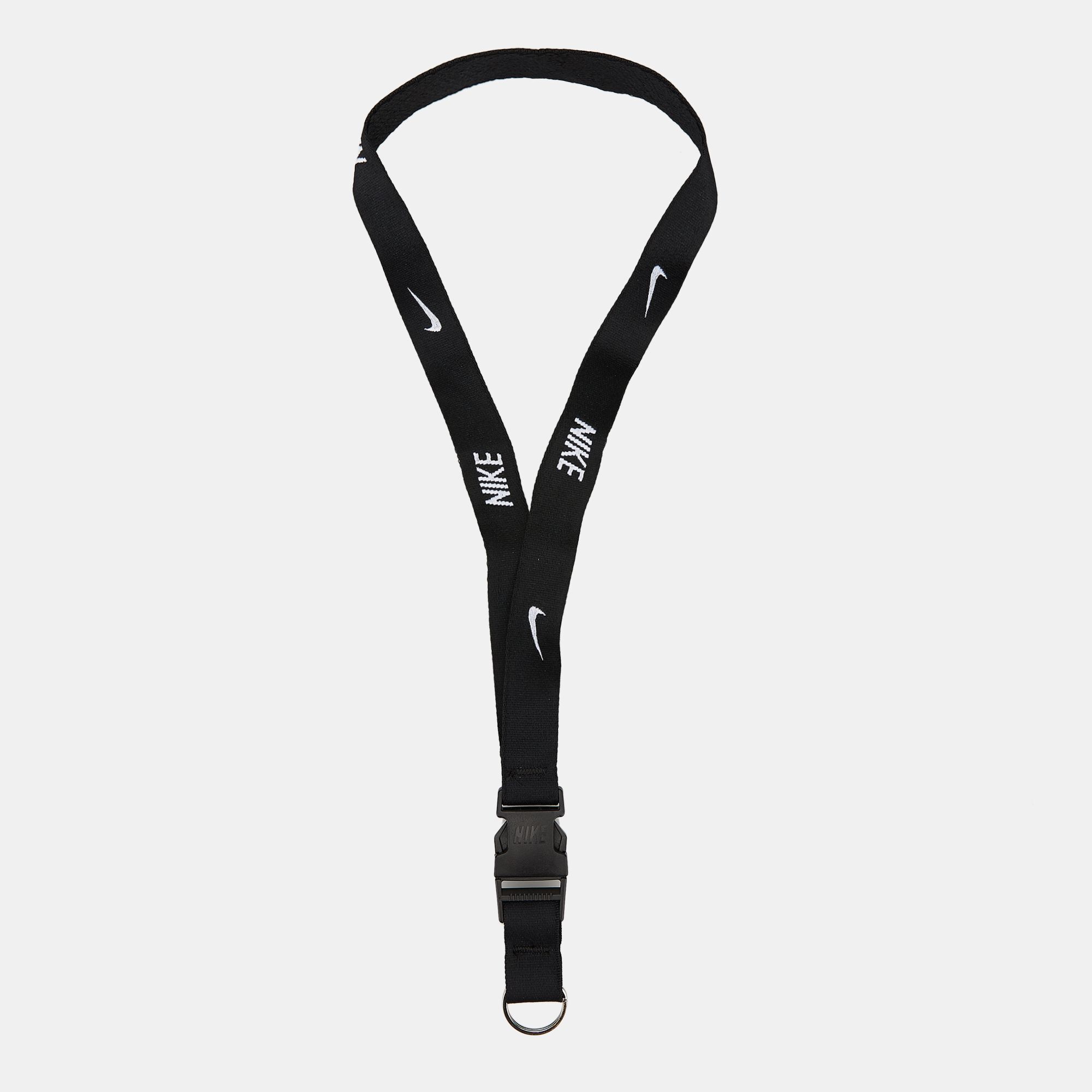 Nike detachable lanyard hot sale