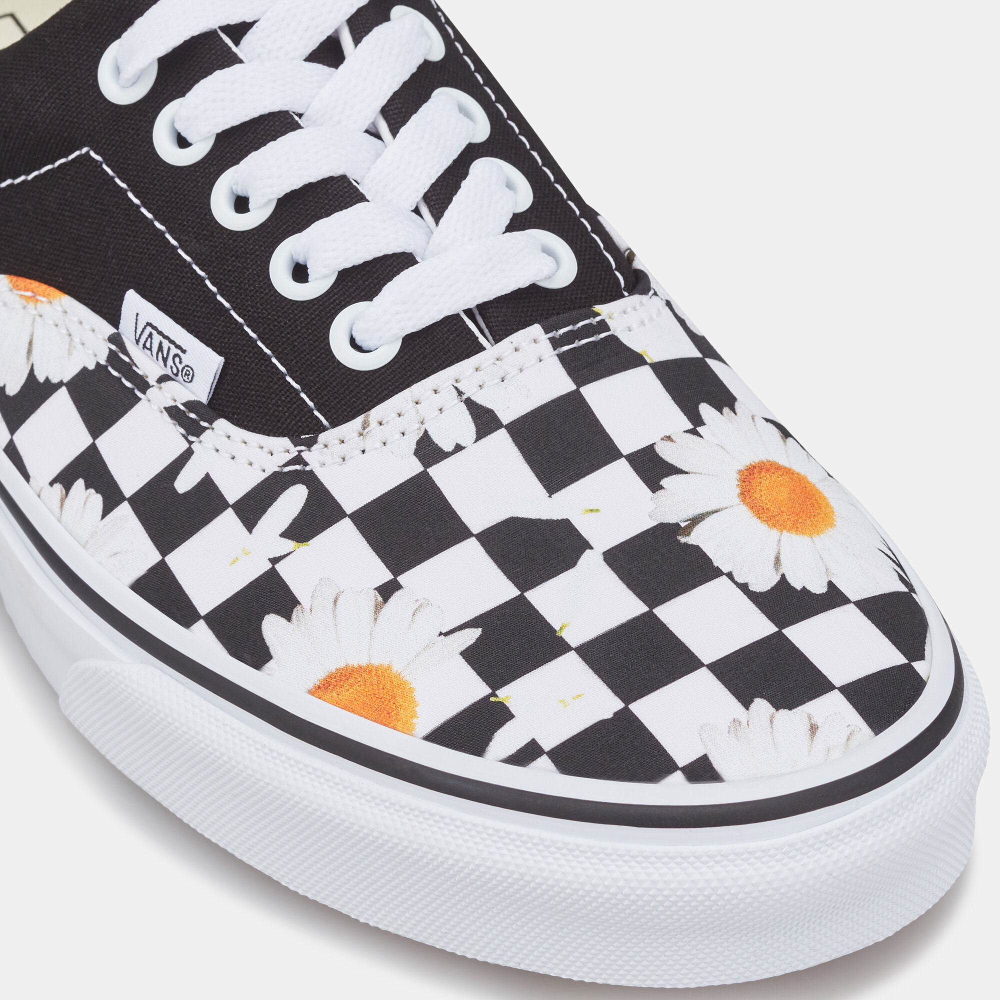 Vans love me shop