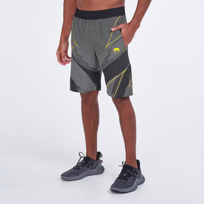 Venum Men's UFC Replica MMA Shorts Multi-Color Venum Men's UFC Replica MMA Shorts Multi-Color