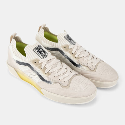 Vans AVE 2.0 Unisex Shoes White