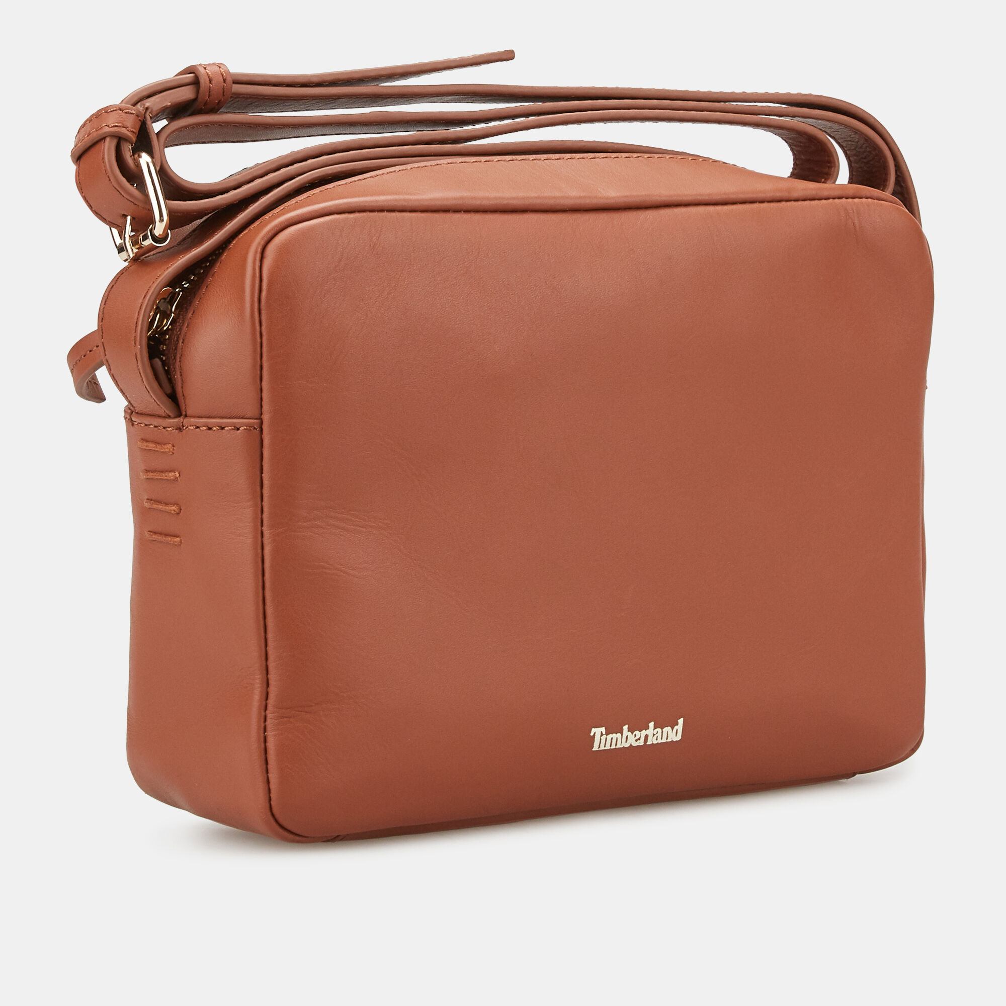 Timberland women's discount leather bags