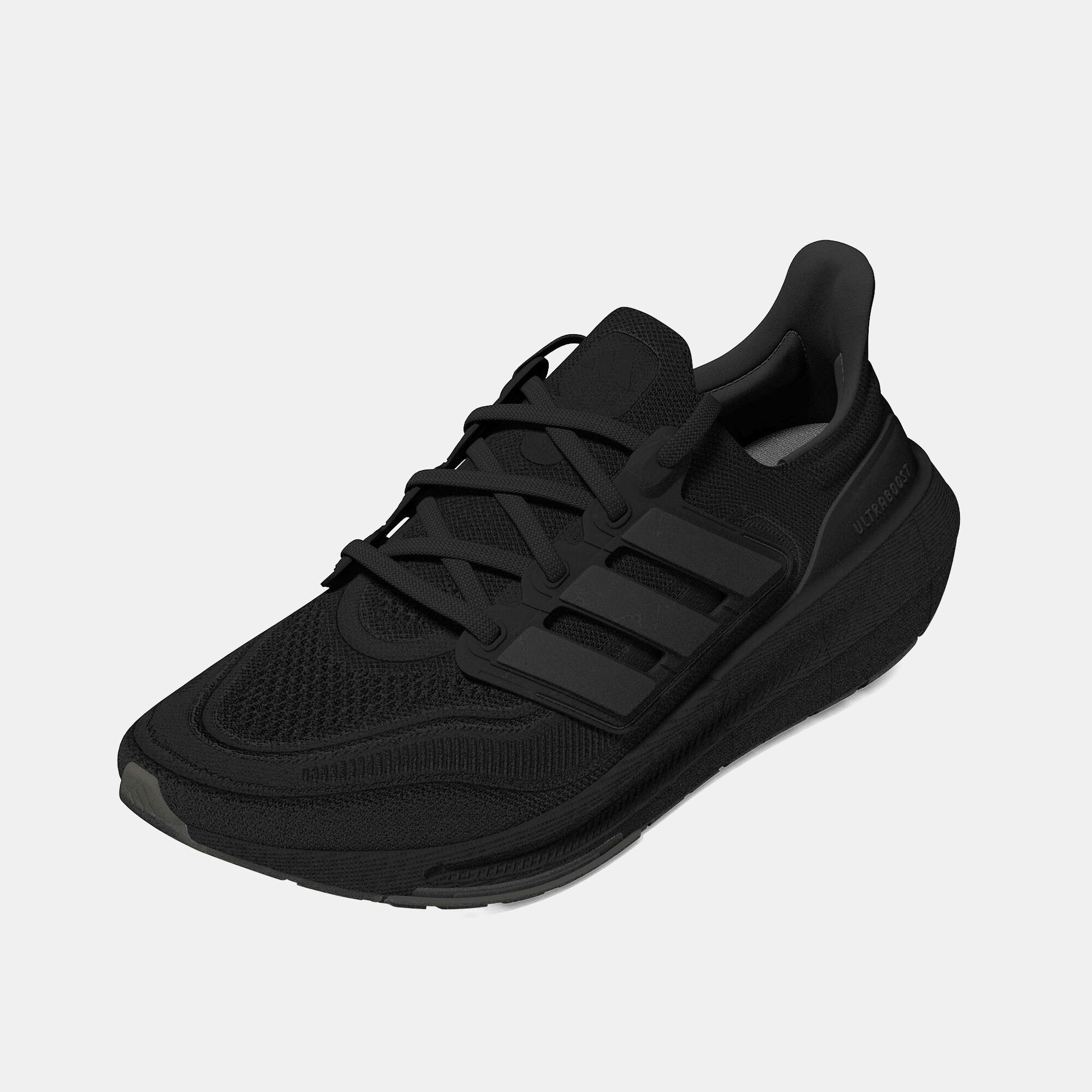 Women s Ultraboost Light Running Shoes