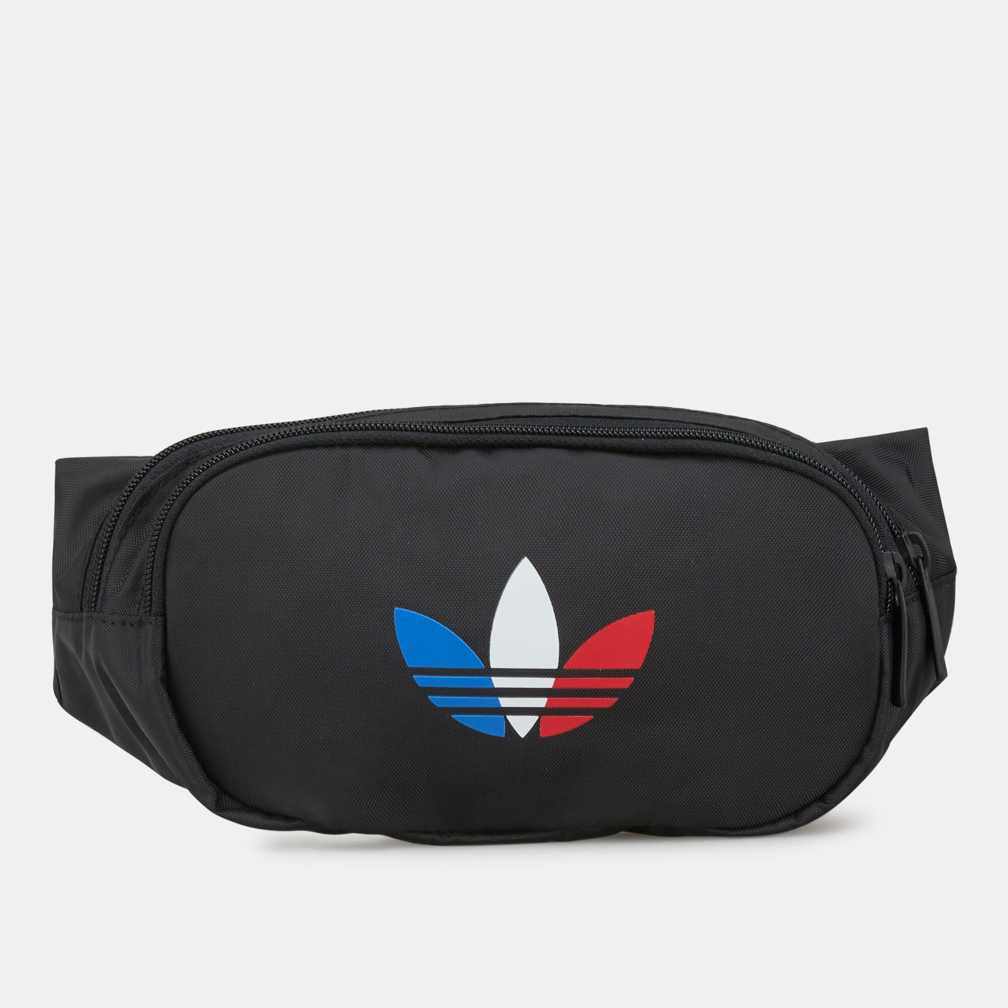 Men s Adicolor Tricolor Classic Waist Bag