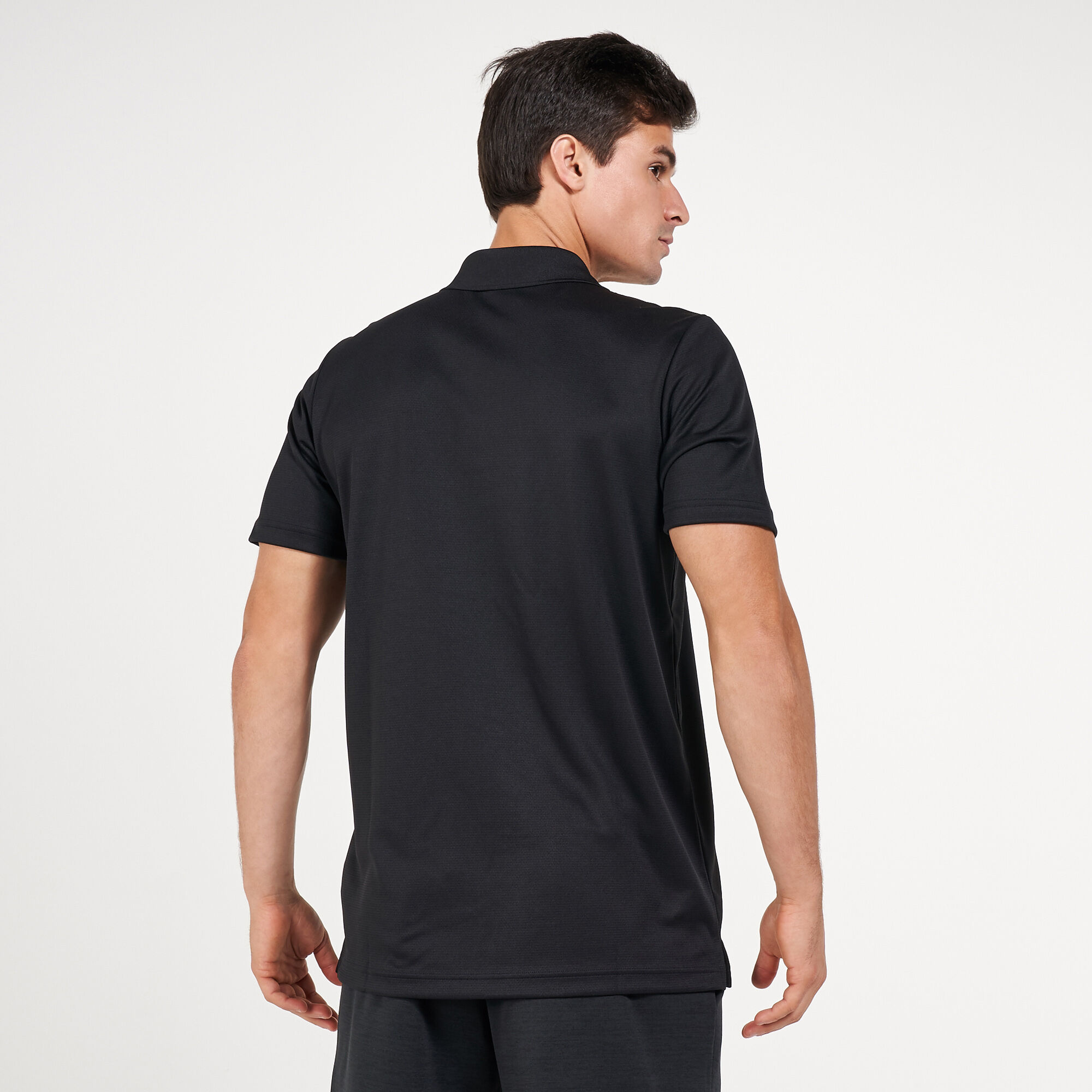 Adidas erkek polo yaka t shirt new arrivals