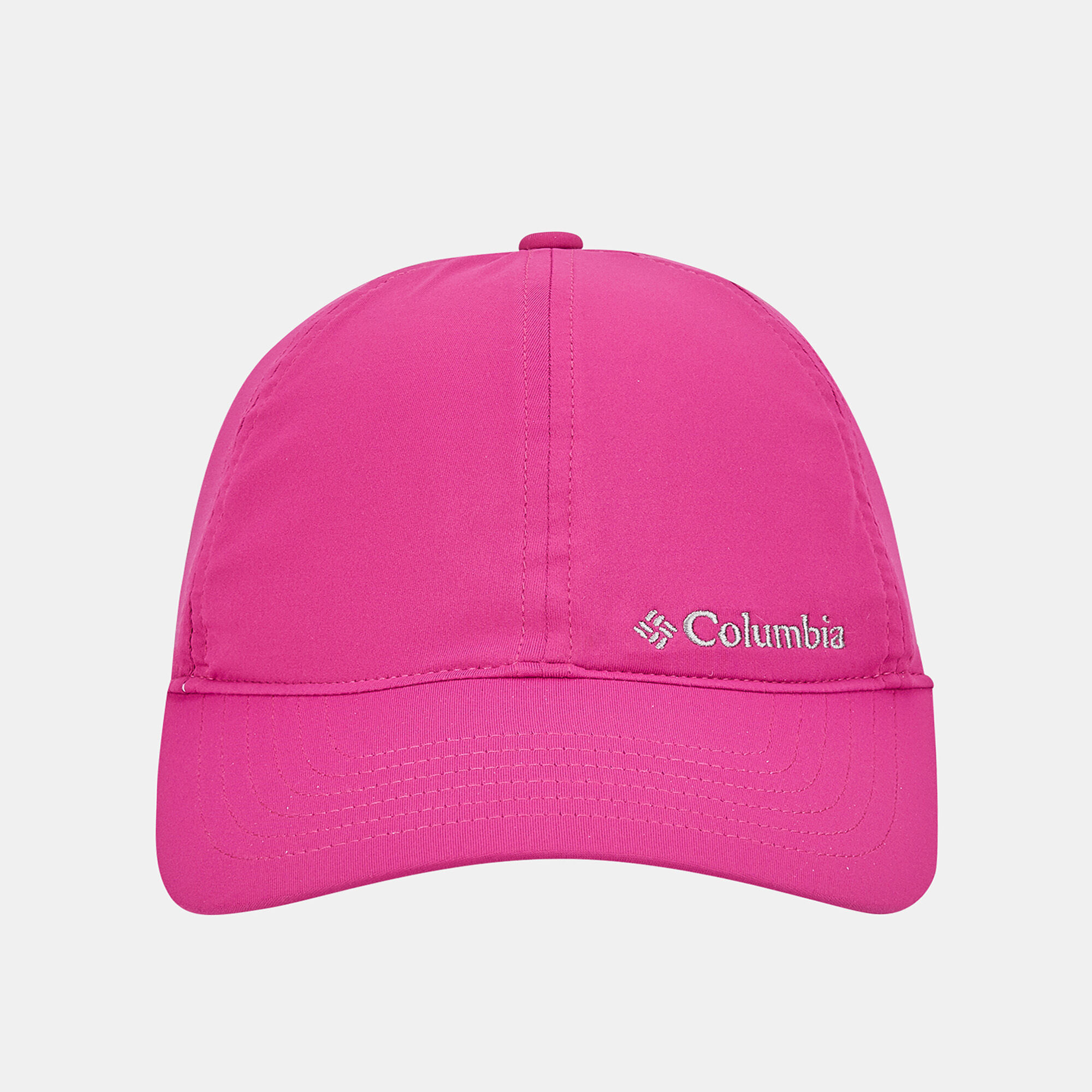Columbia women's coolhead ball cap store