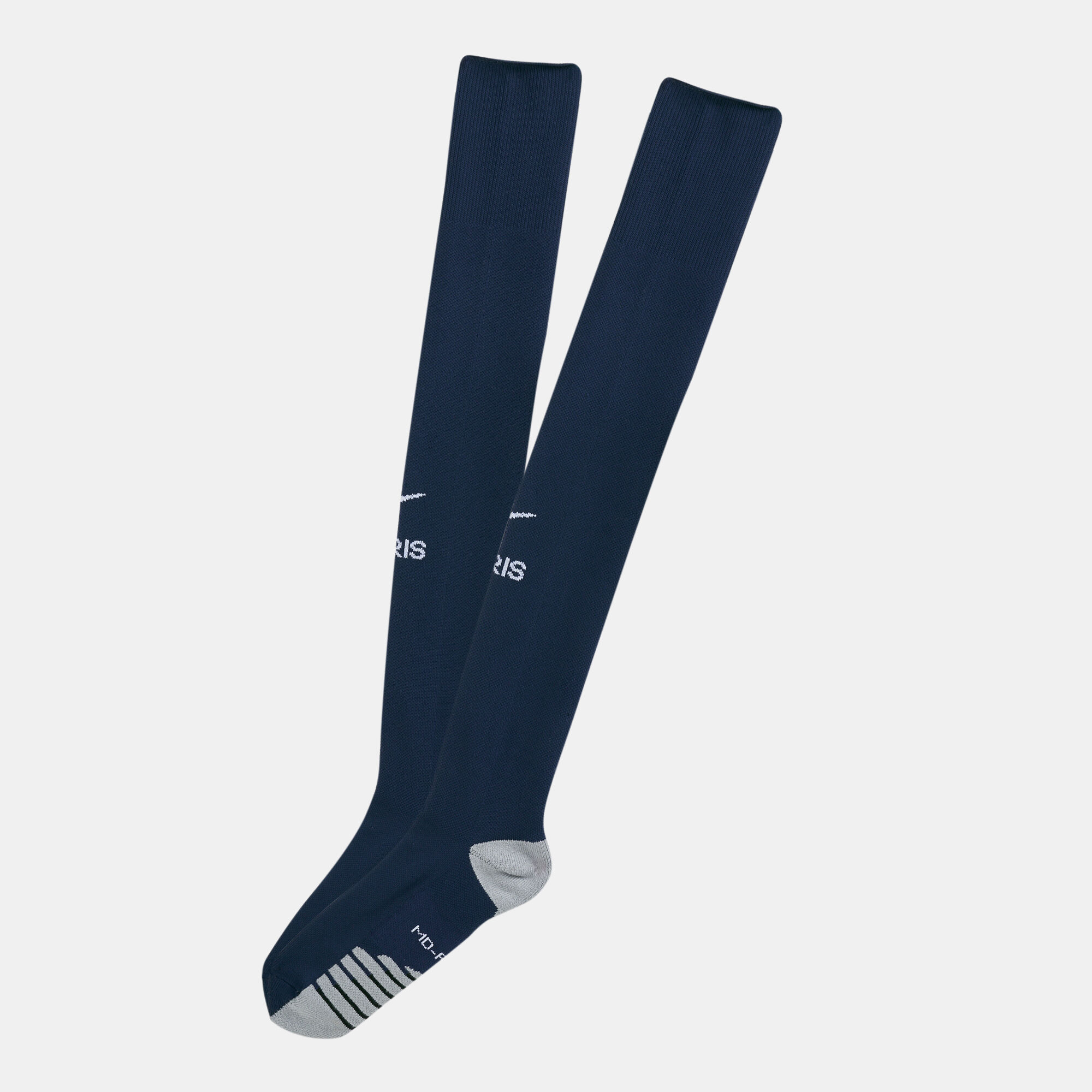 Buy Nike Men s Paris Saint Germain Over the Calf Stadium Home