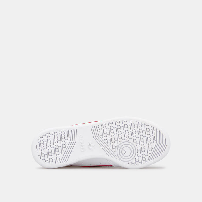 Kids' Continental 80 Shoe (Older Kids) Kids' Continental 80 Shoe (Older Kids) image number 3