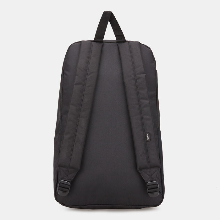 Men's Snag Backpack Men's Snag Backpack image number 1