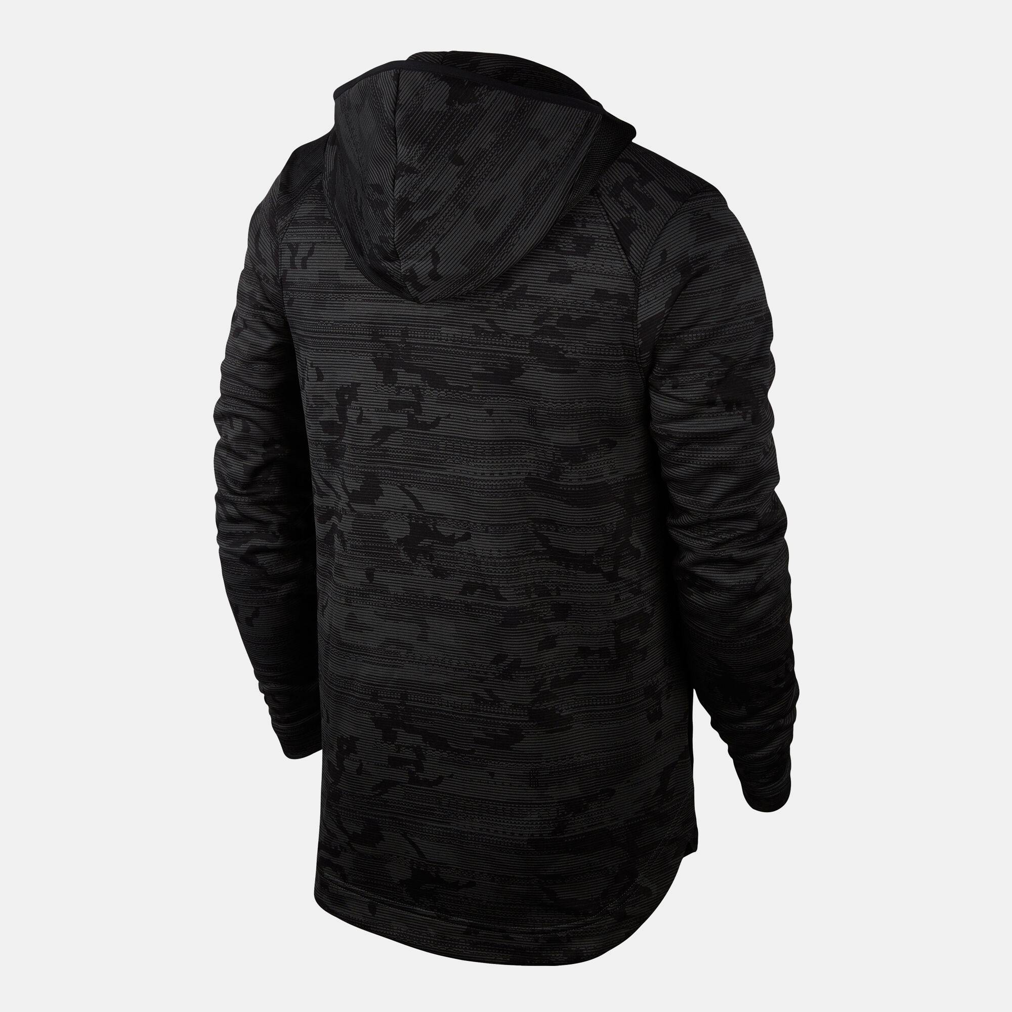 Kyrie showtime on sale hoodie