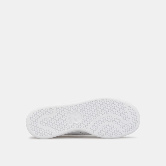Kids' Stan Smith Shoe (Younger Kids) Kids' Stan Smith Shoe (Younger Kids) image number 3