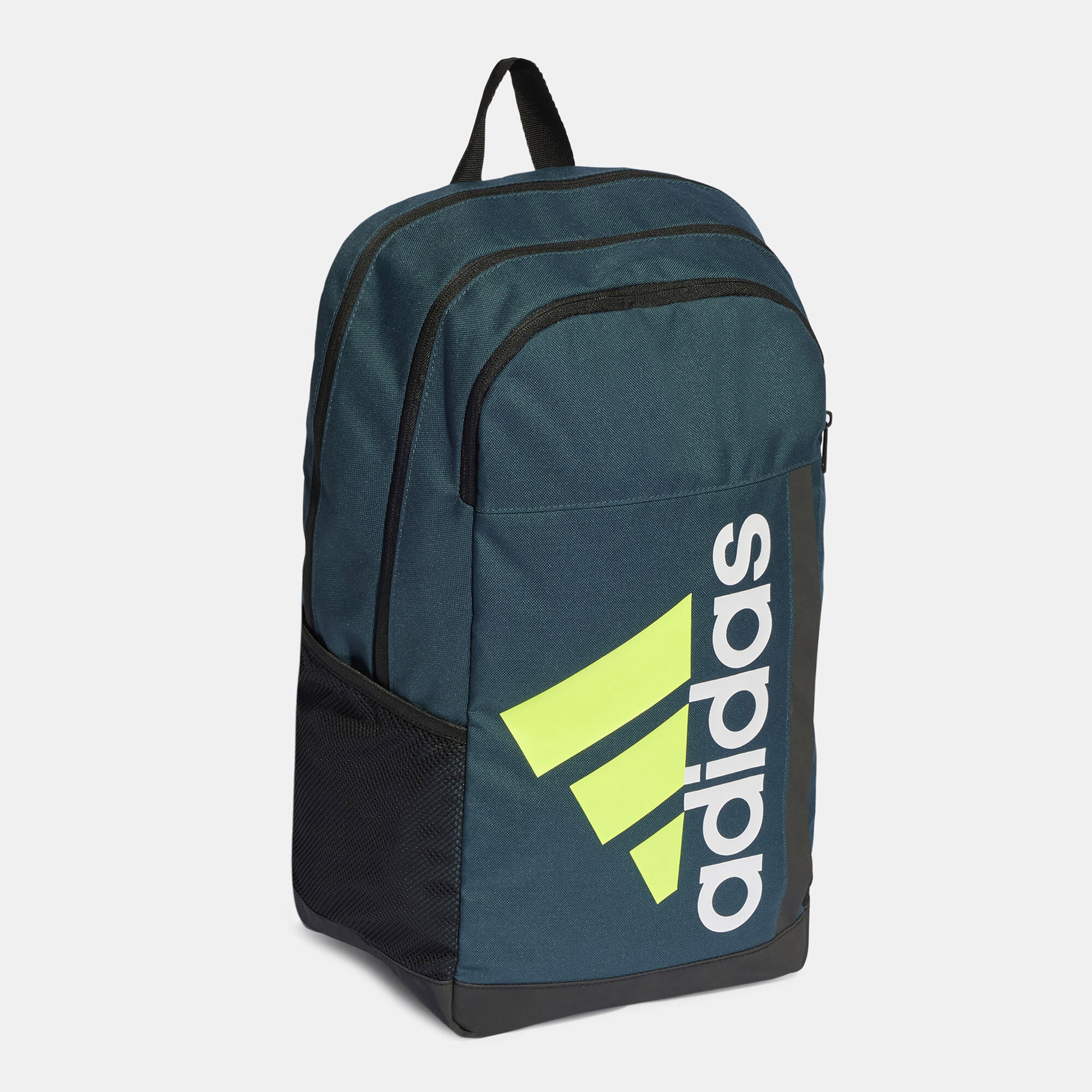 Big 5 adidas backpack clearance