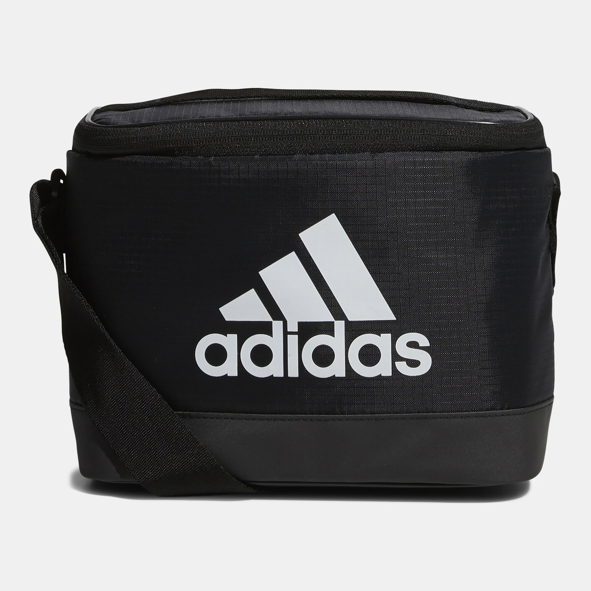 Adidas bag for man new arrivals