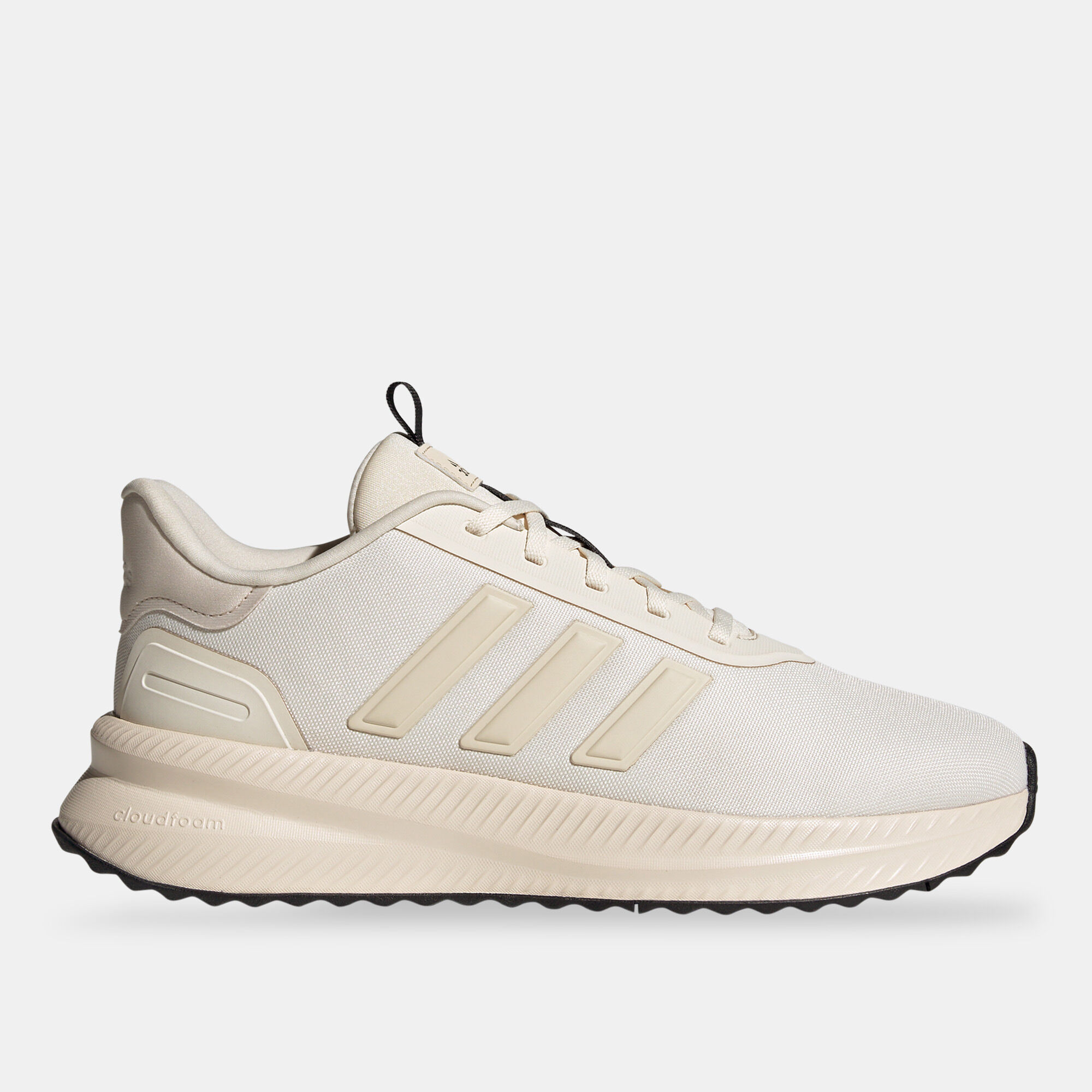 Shop adidas Men's X_PLRPATH Running Shoes White Online in