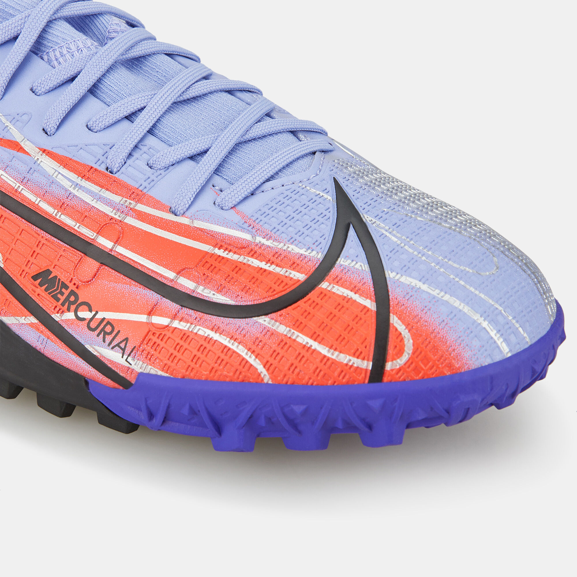 Mercurial running shoes shop