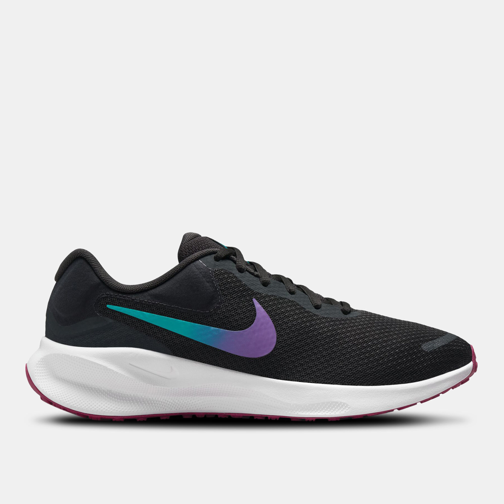 nike downshifter 7 women's purple