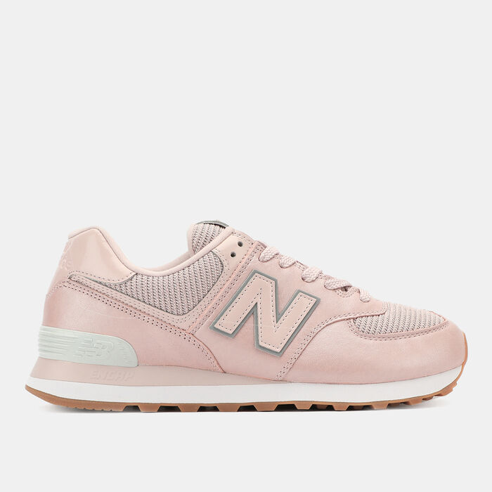 Women's 574 Shoe Women's 574 Shoe image number 0
