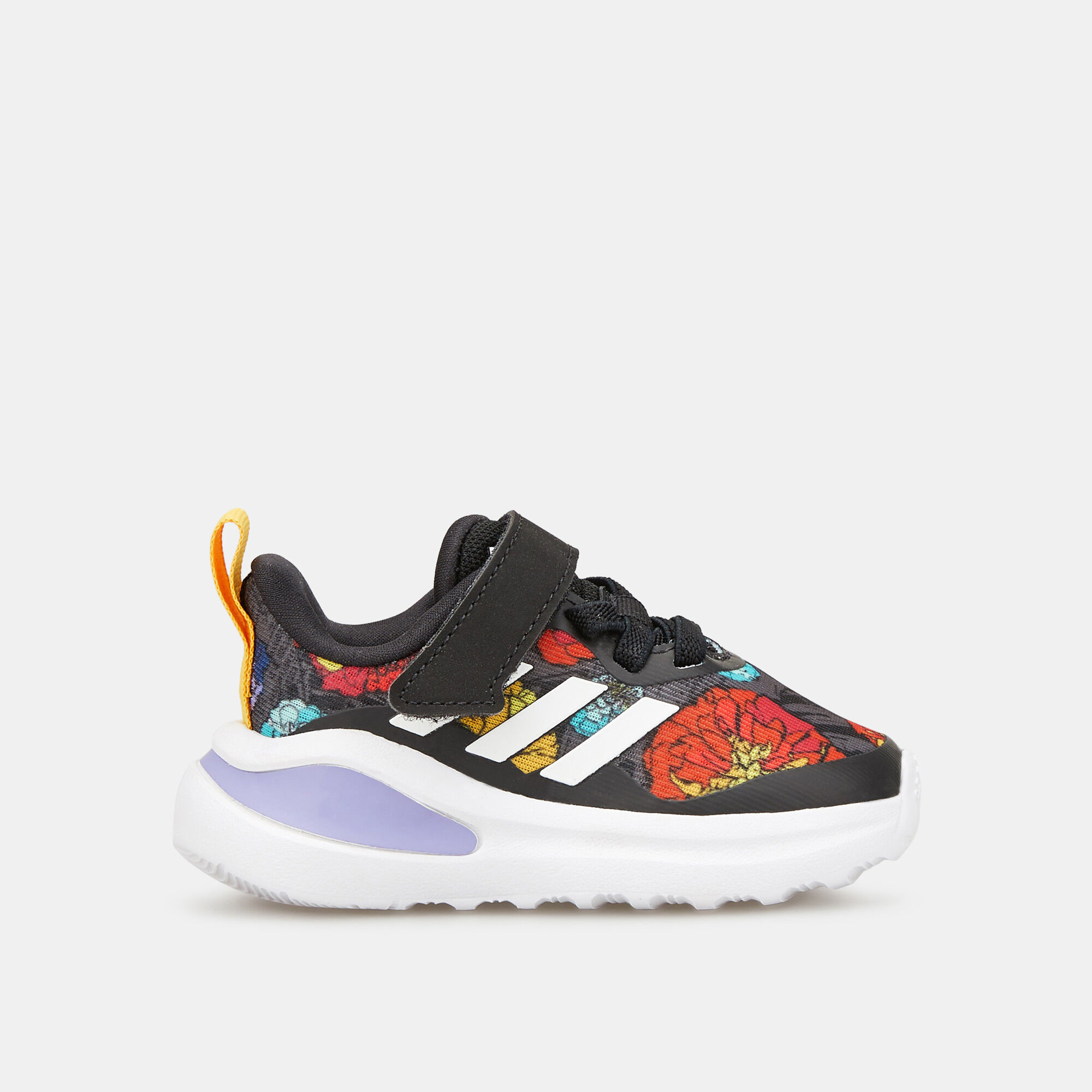 Adidas us 9k international store