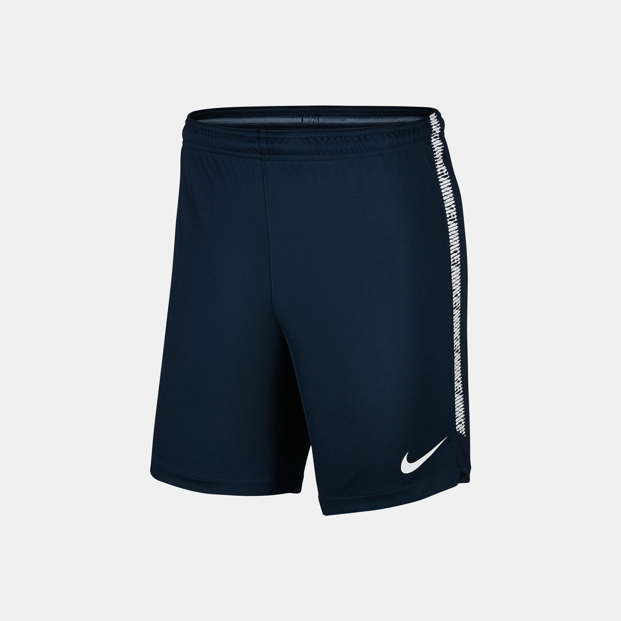 Nike dry squad homme clearance