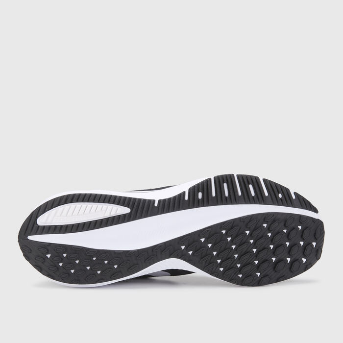 Women's Air Zoom Voomero 14 Running Shoe Women's Air Zoom Voomero 14 Running Shoe image number 3