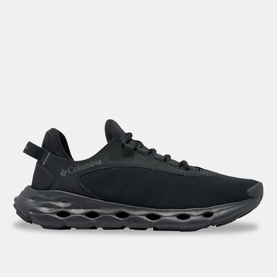 Columbia Men's Drainmaker XTR Shoes Black Columbia Men's Drainmaker XTR Shoes Black