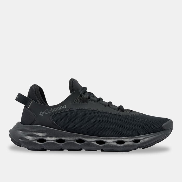 Columbia Men's Drainmaker XTR Shoes Black Columbia Men's Drainmaker XTR Shoes Black image number 0