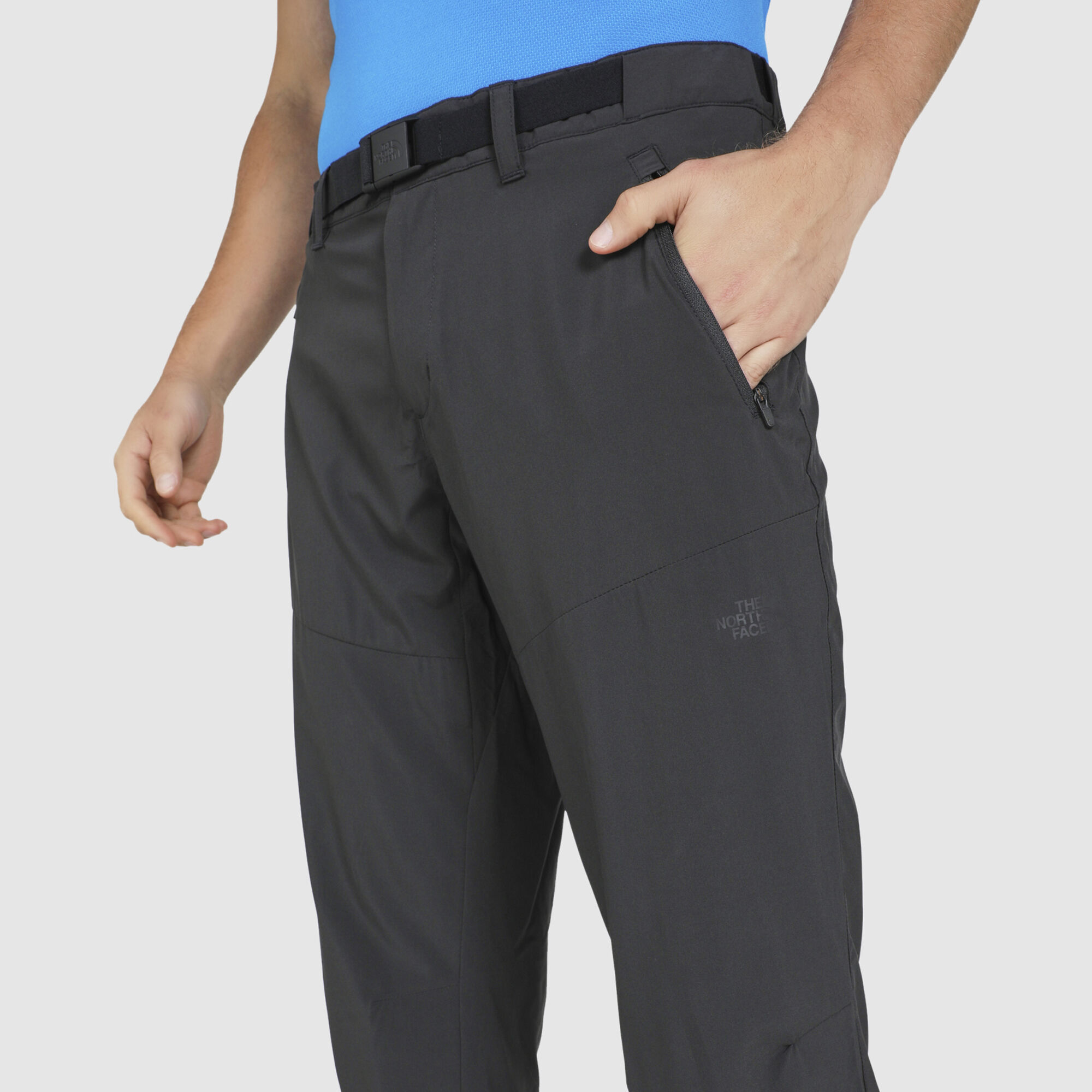 The north face tansa cheap pants