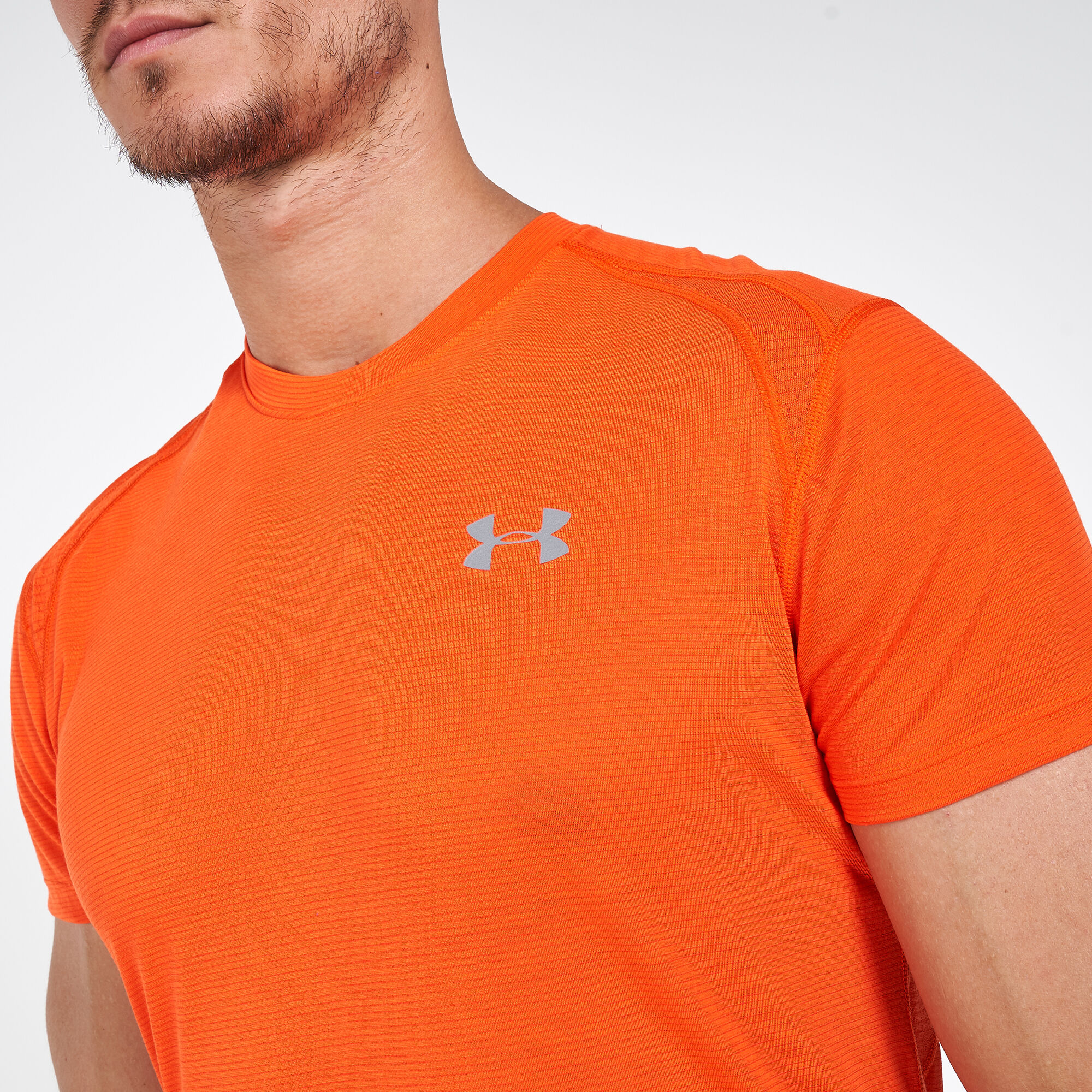 Men s Streaker 2.0 T Shirt