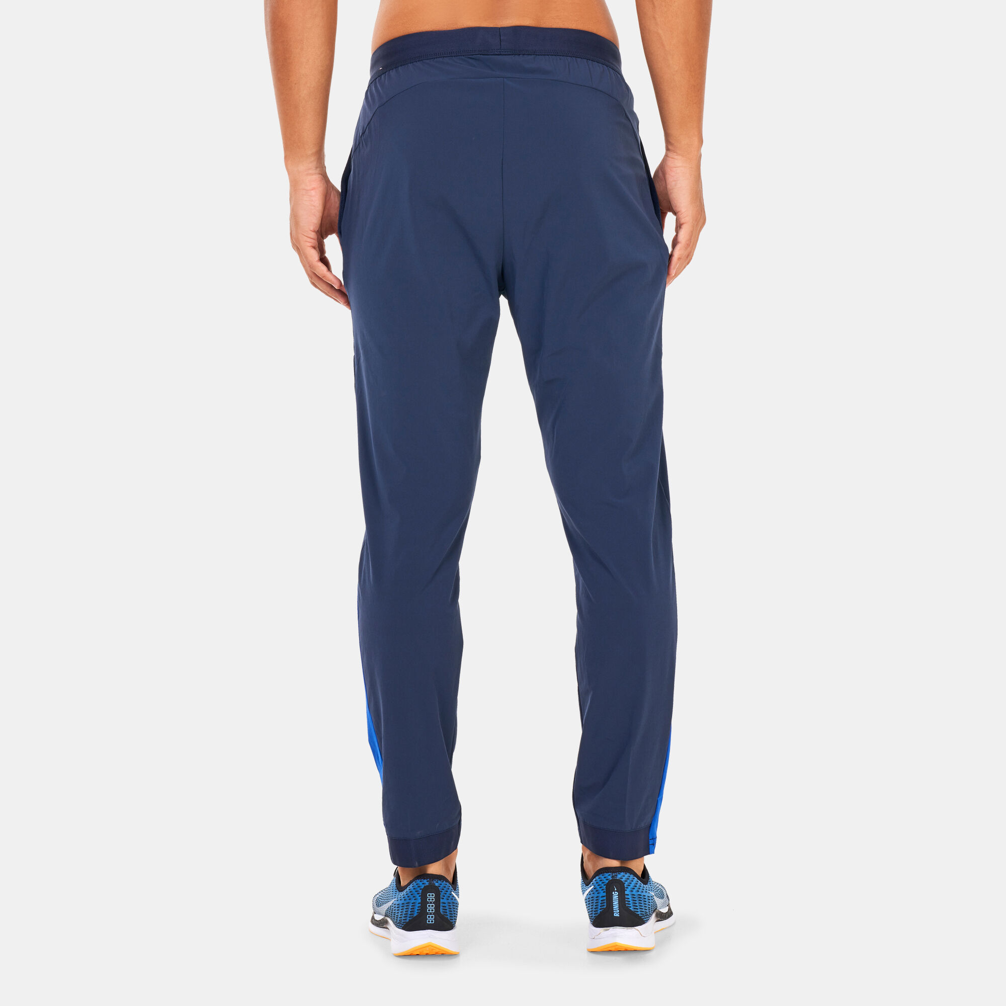 Mens 'pro dri fit pants cheap