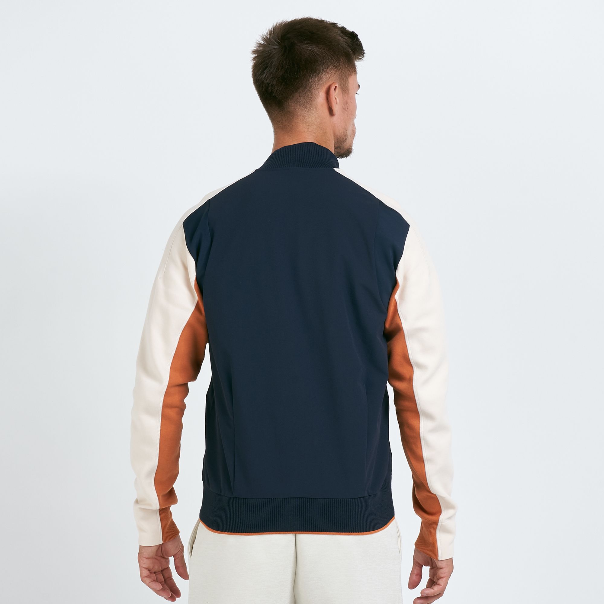 Vrct jacket cheap