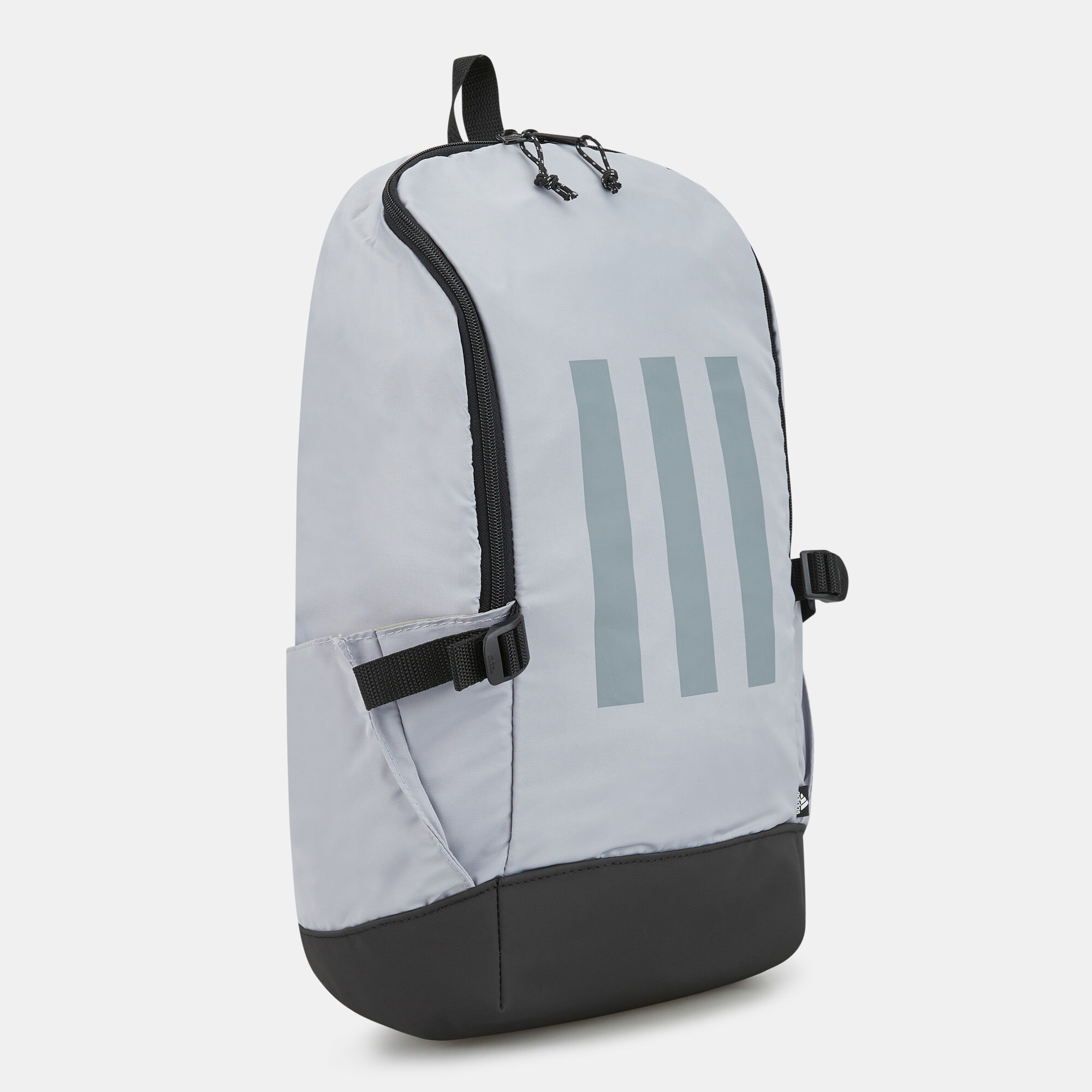Adidas response 2025 backpack